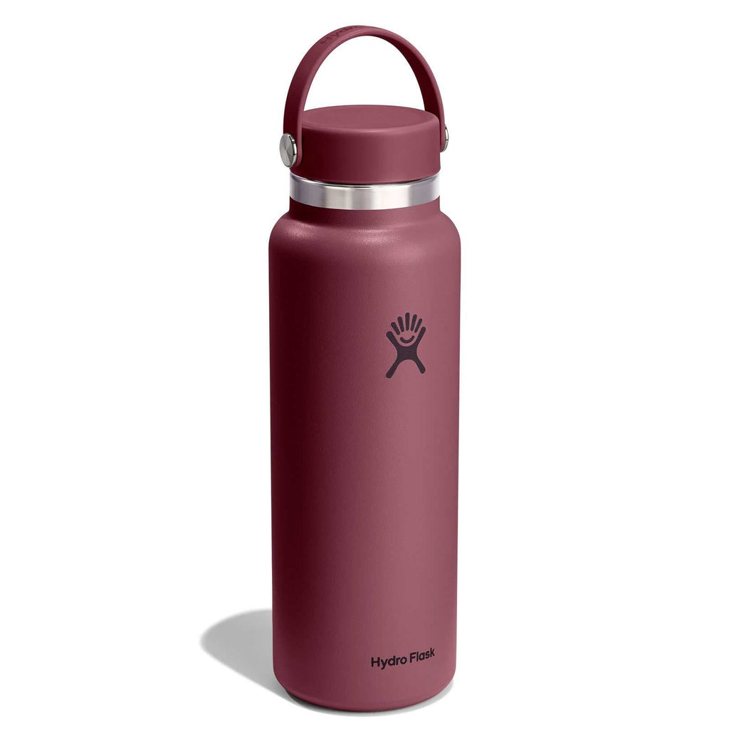 Hydro Flask 40 oz Wide Mouth