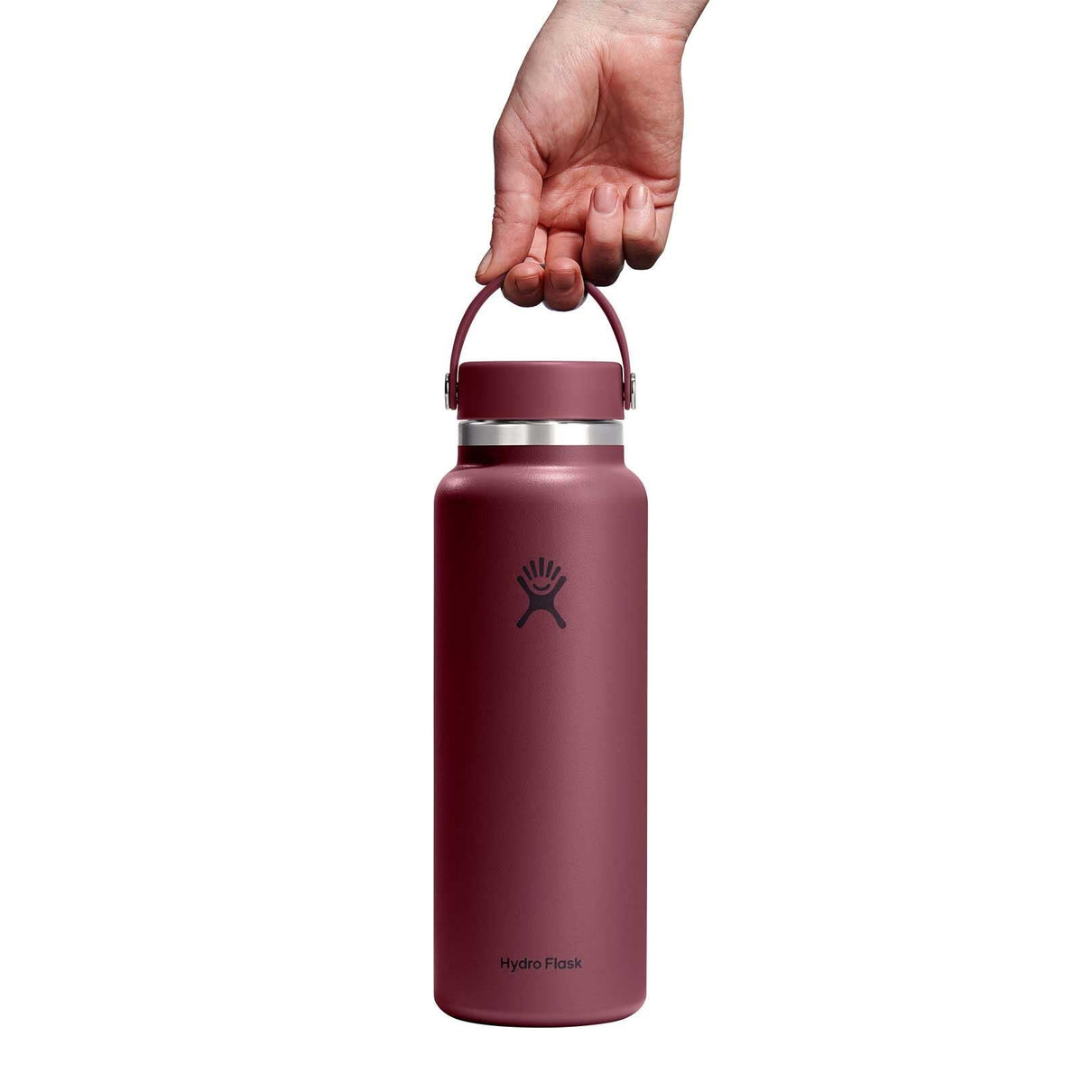 Hydro Flask 40 oz Wide Mouth