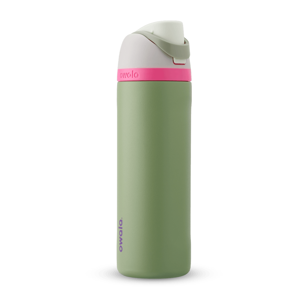 Owala Freesip FreeSip®