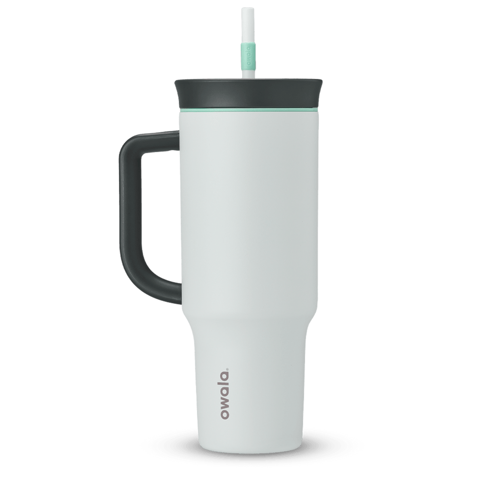 Owala Freesip 40oz Tumbler
