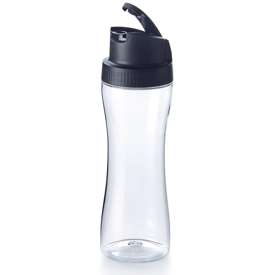 Tupper Ware Clearly Elegant® Dispenser | Large