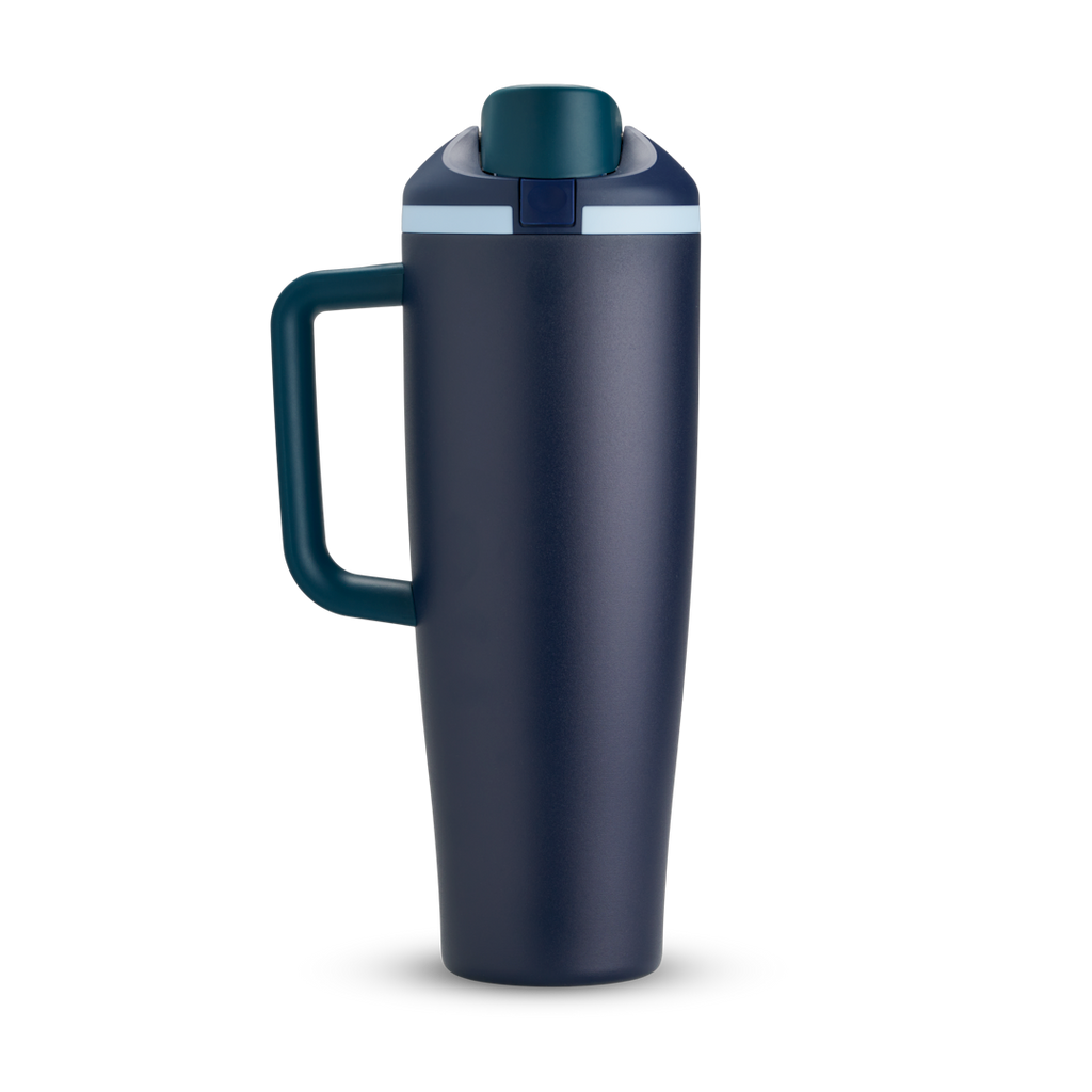 Owala Freesip FreeSip® Tumbler