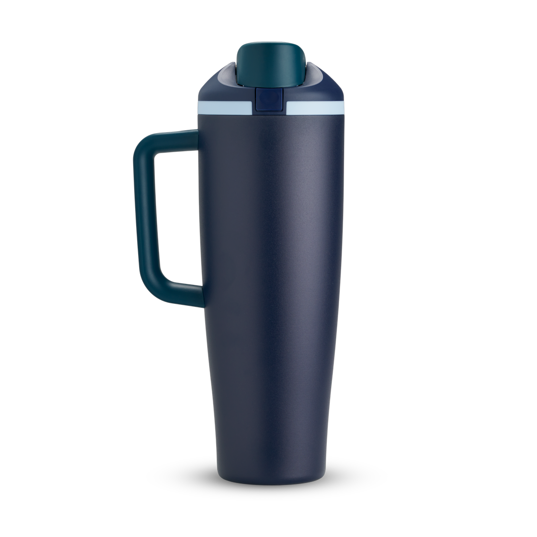 Owala Freesip FreeSip® Tumbler