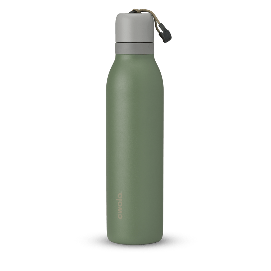Owala Freesip FreeSip® Twist