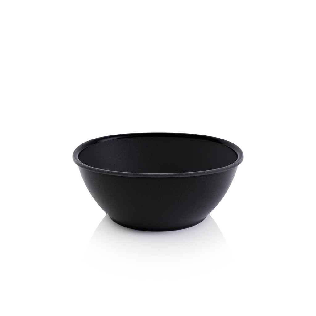Tupper Ware Tupperware® Everyday Large Bowls | 4-pc Set Microwaveable, 3 cup/700 mL