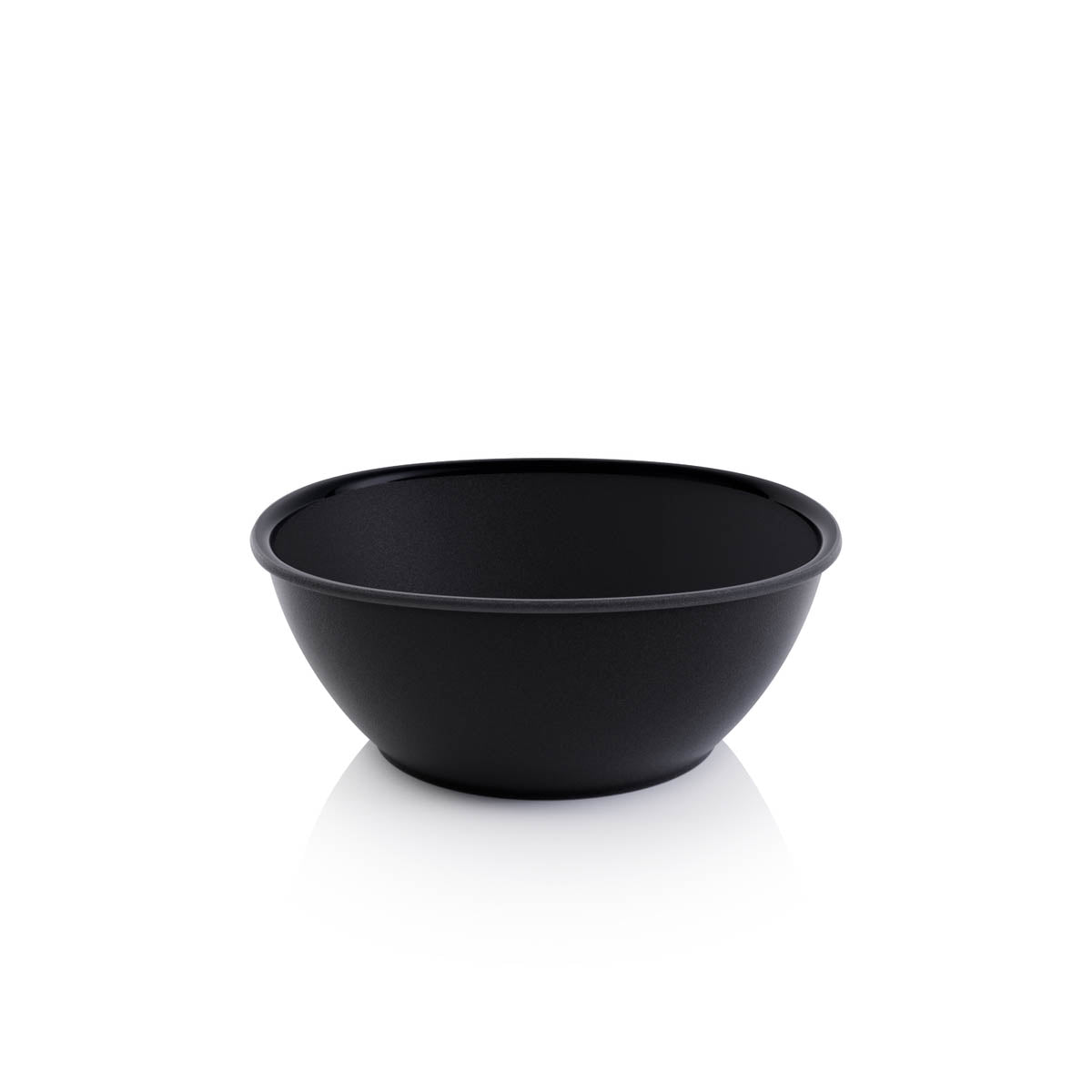 Tupper Ware Tupperware® Everyday Large Bowls | 4-pc Set Microwaveable, 3 cup/700 mL