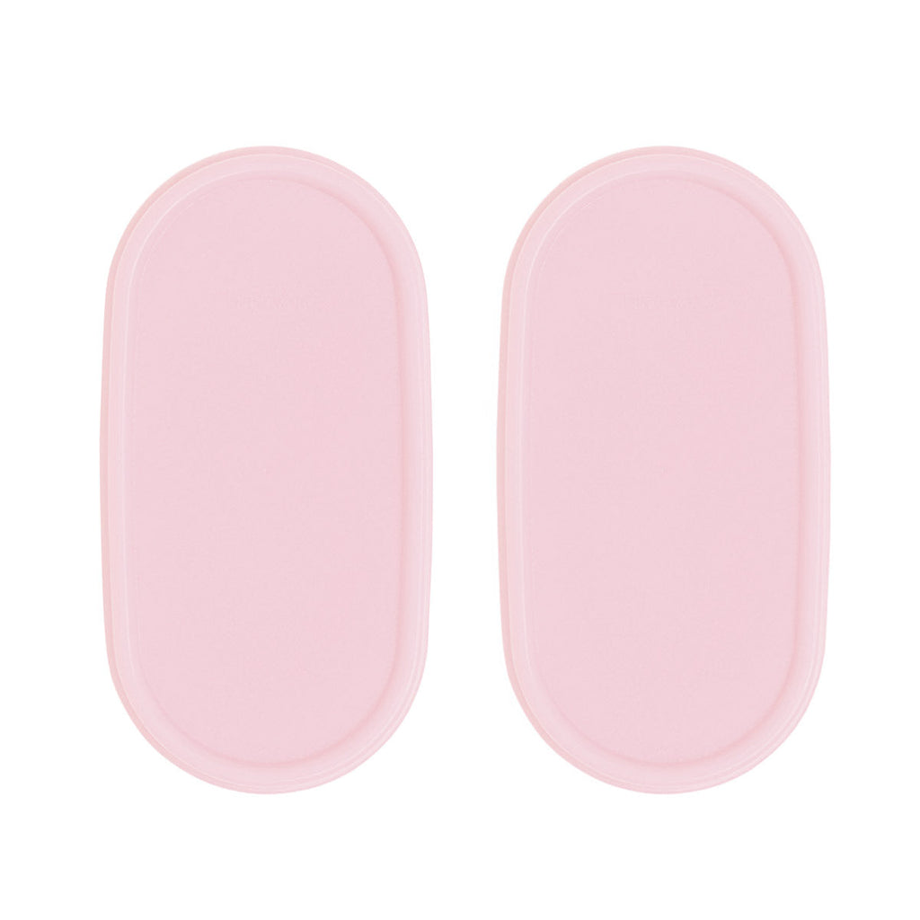 Tupper Ware Tupperware® Modular Mates® Oval Seals