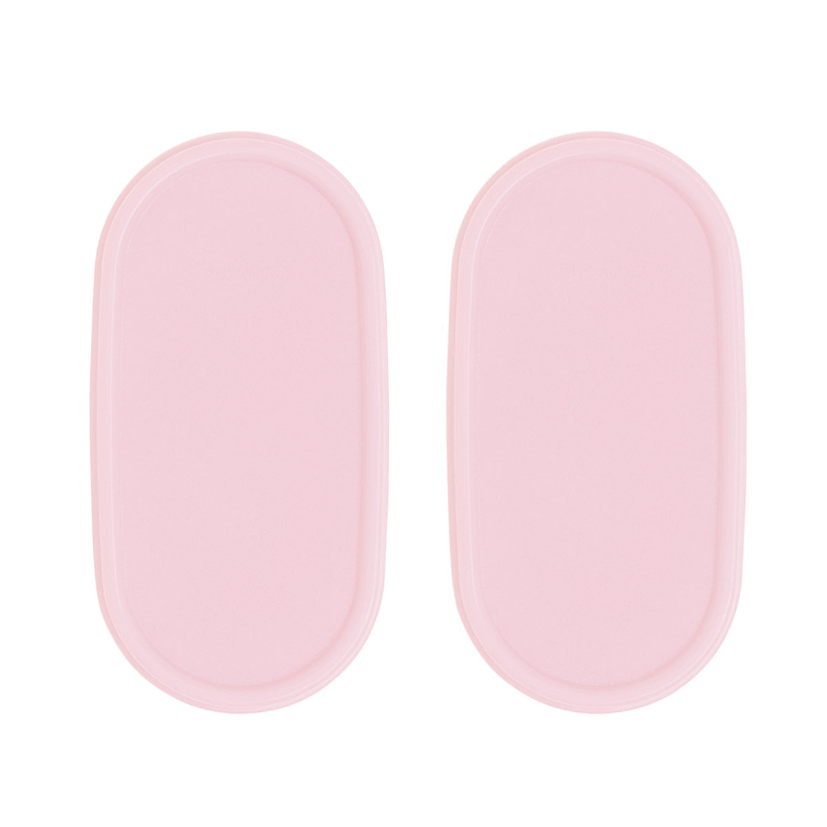 Tupper Ware Tupperware® Modular Mates® Oval Seals