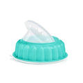 Tupper Ware Jel-Ring® Mold