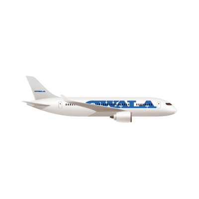 Owala Freesip Stickers