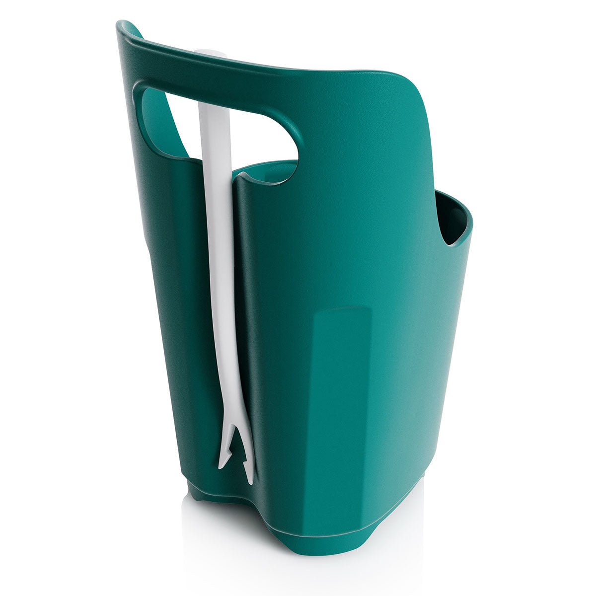 Tupper Ware Tupperware® One Touch Fresh Pick Me Up | Easy Pickle Access | 1.25 L / 5¼ Cups