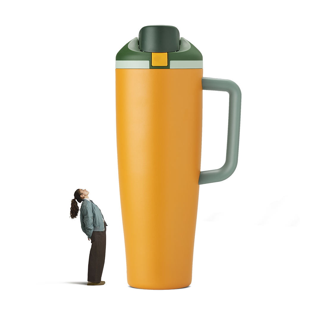 Owala Freesip FreeSip® Tumbler