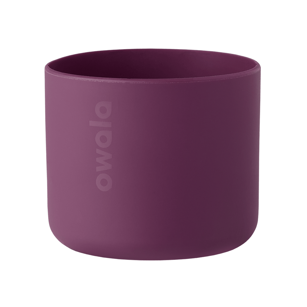 Owala Freesip Bottle Boot