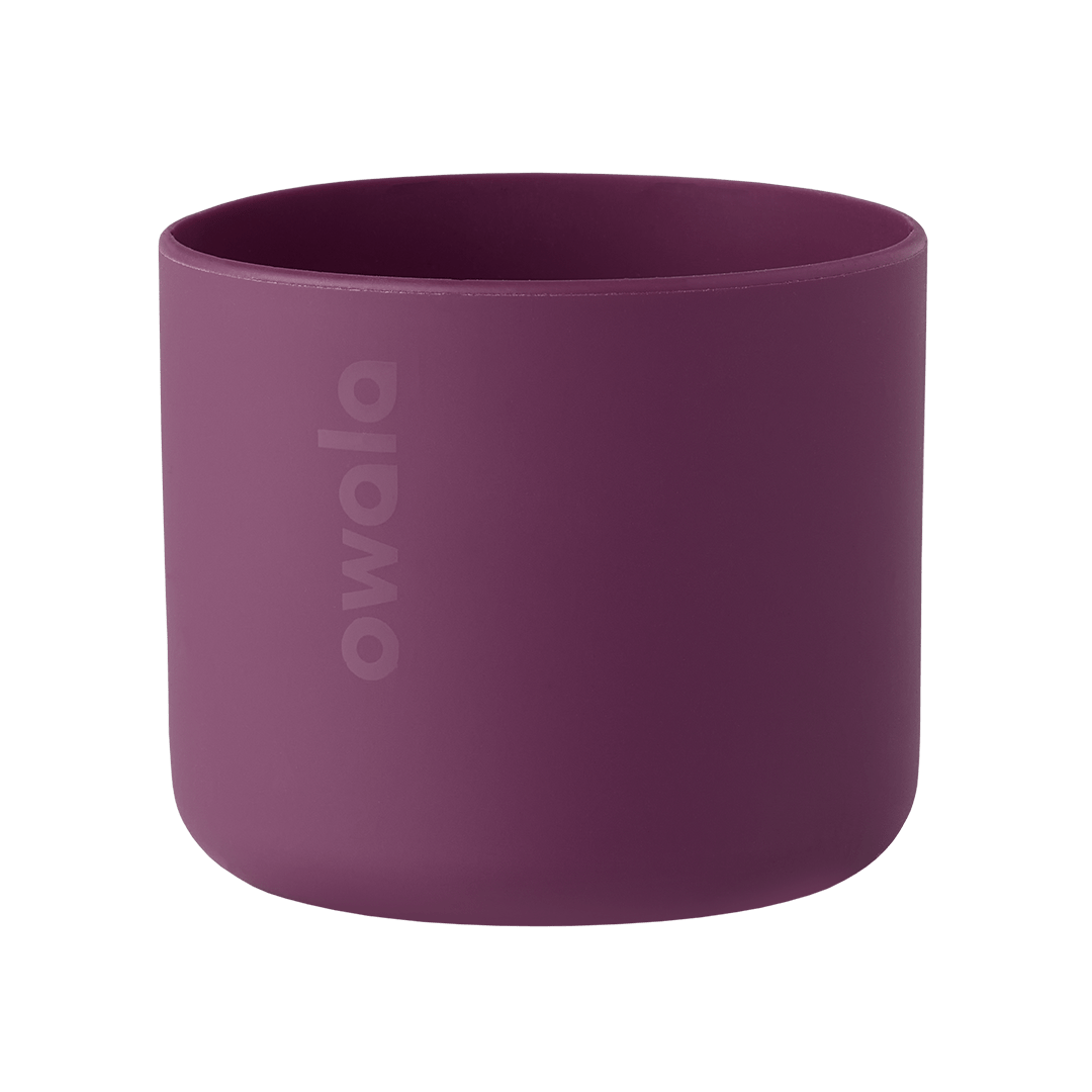 Owala Freesip Bottle Boot