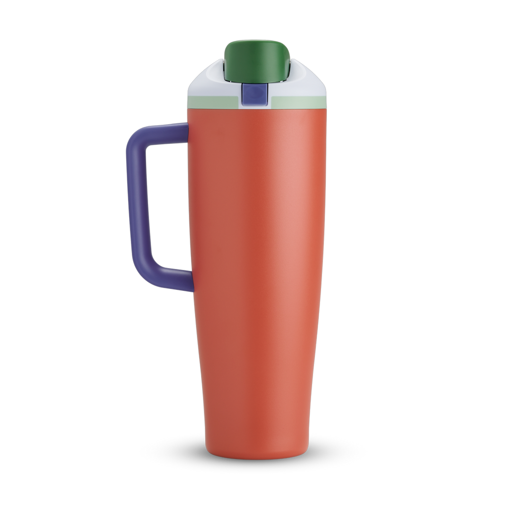 Owala Freesip FreeSip® Tumbler