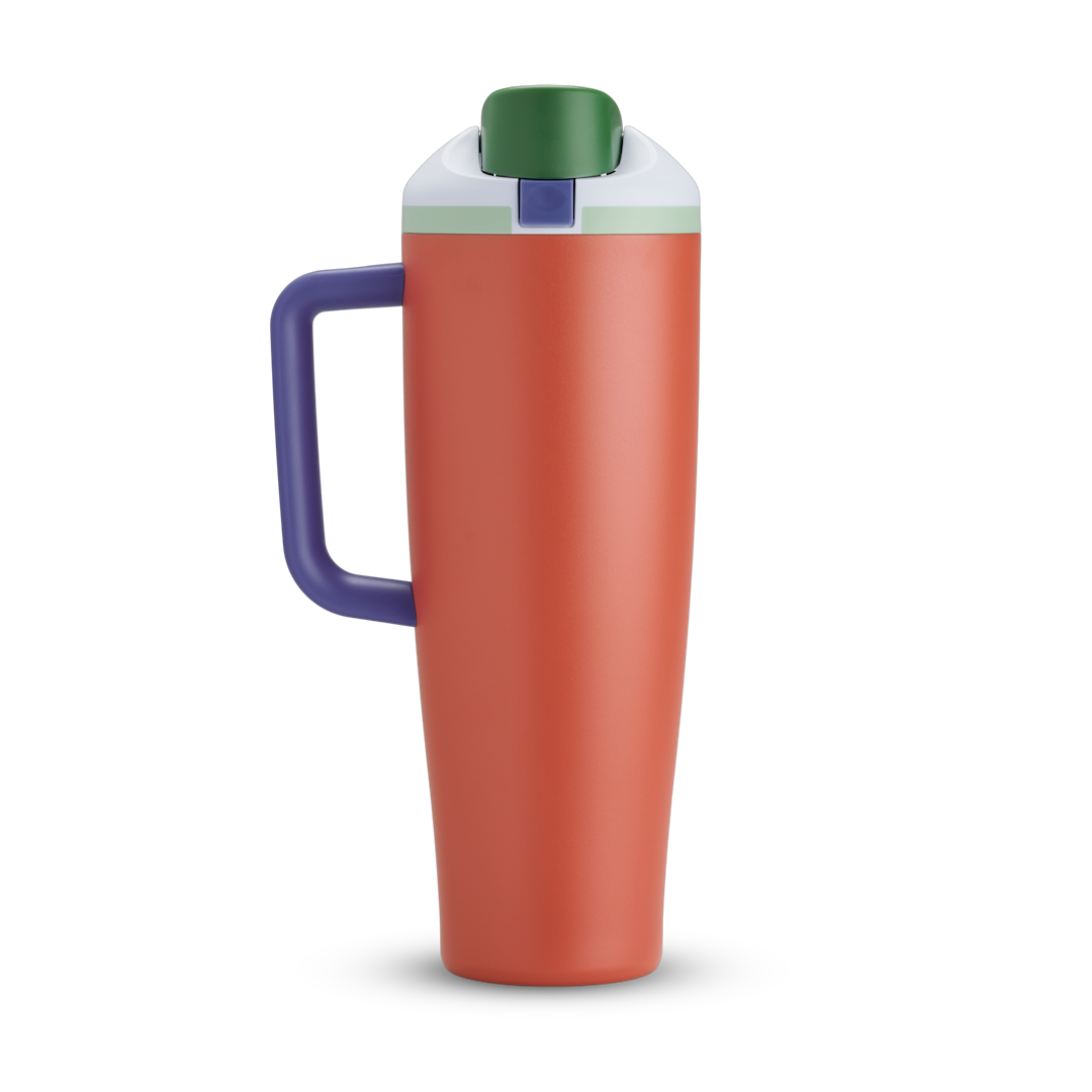 Owala Freesip FreeSip® Tumbler