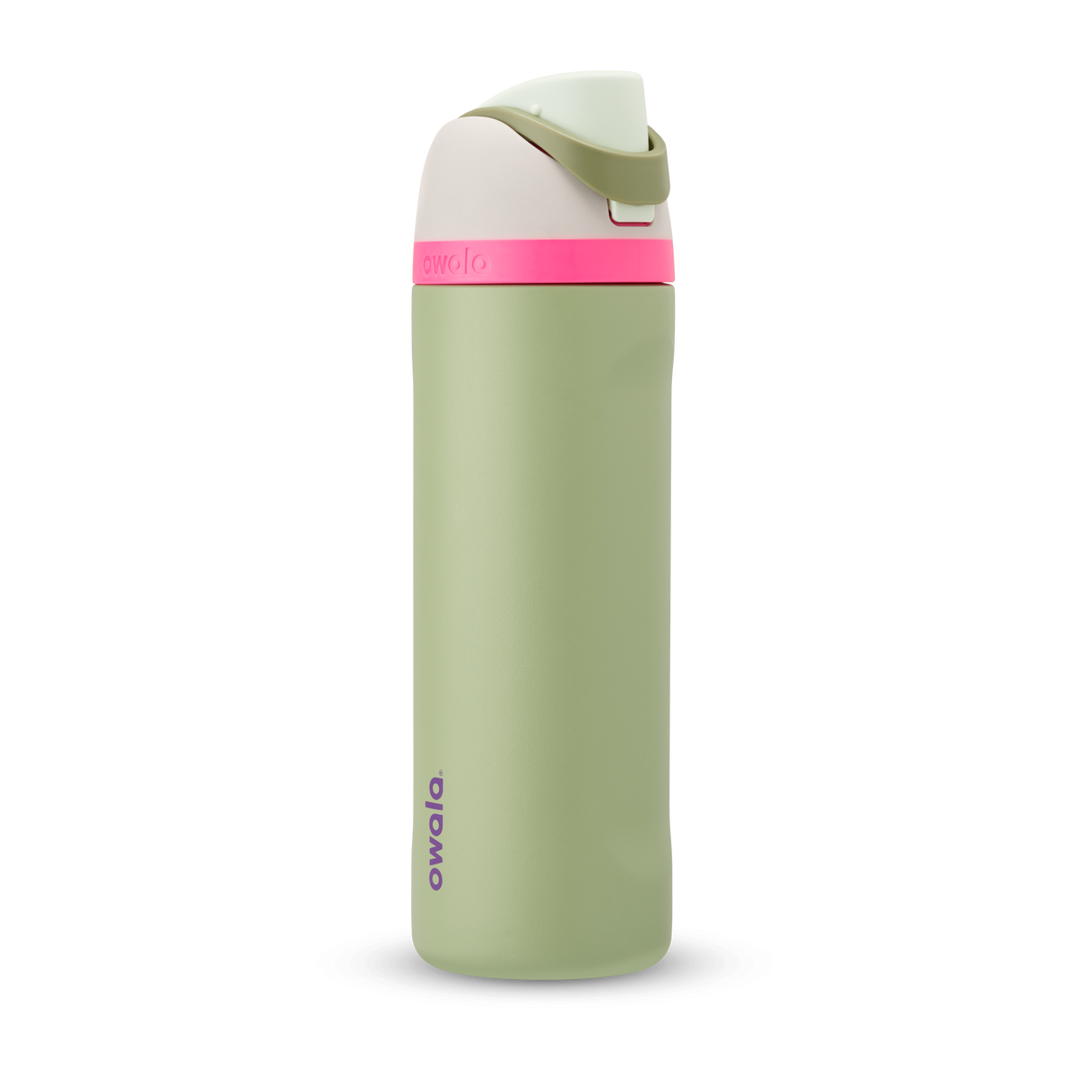 Owala Freesip FreeSip®