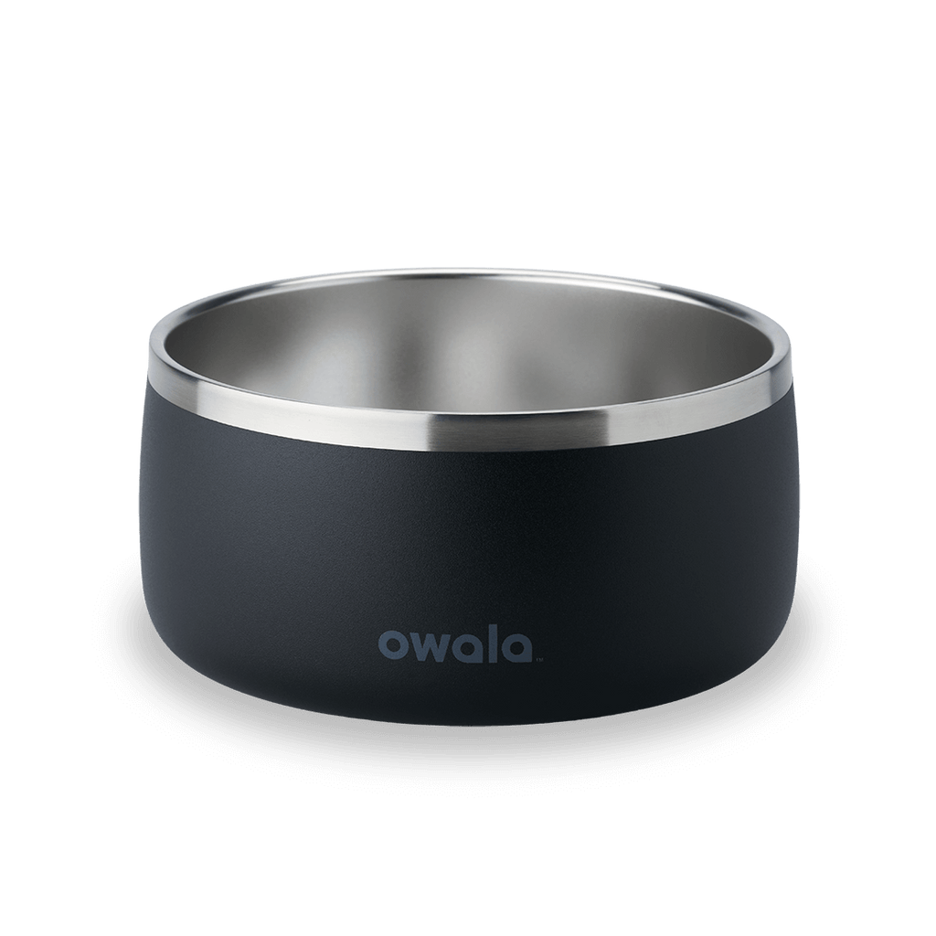 Owala Freesip Pet Bowl Custom
