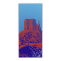 Owala Freesip Beach Towels