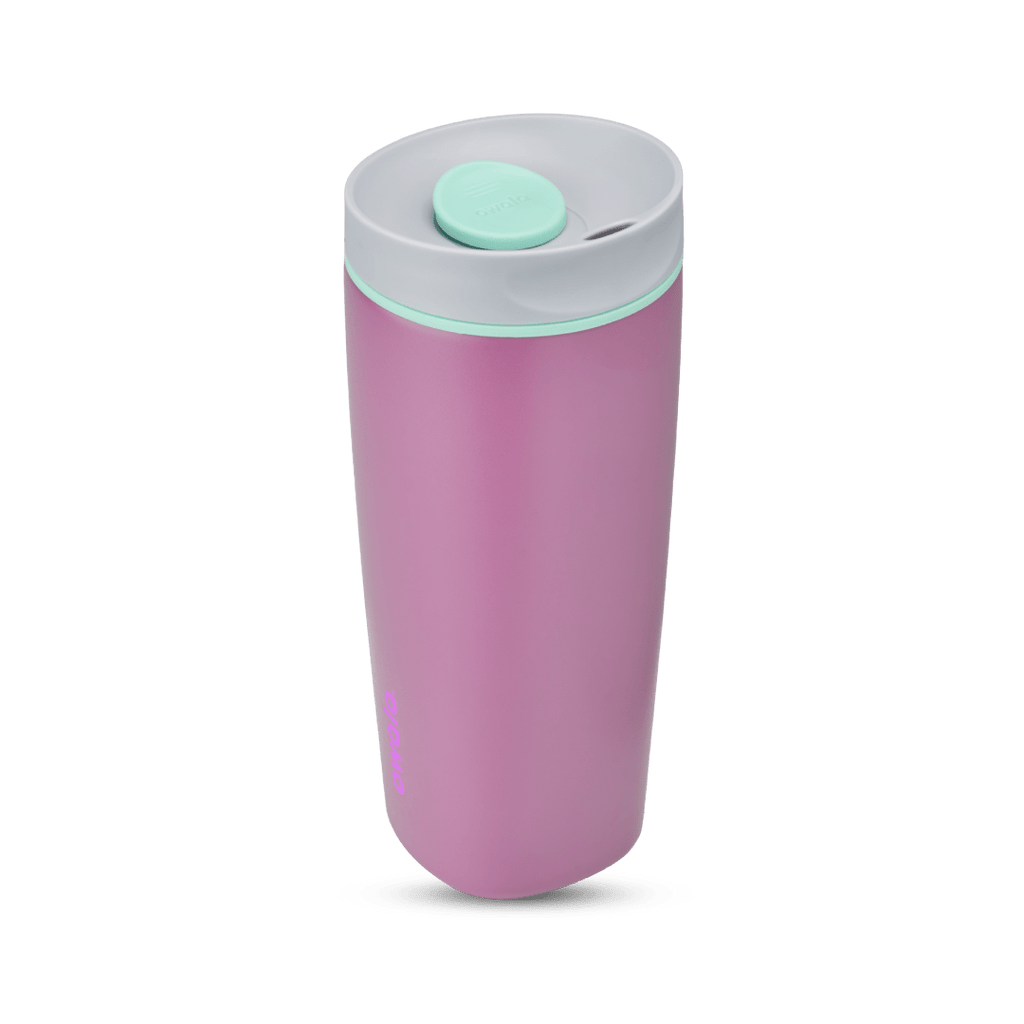 Owala Freesip SmoothSip® Slider