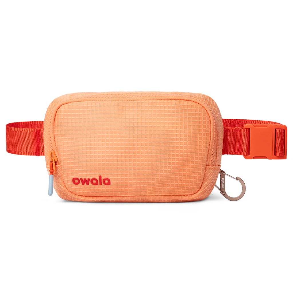 Owala Freesip The Daily Crossbody