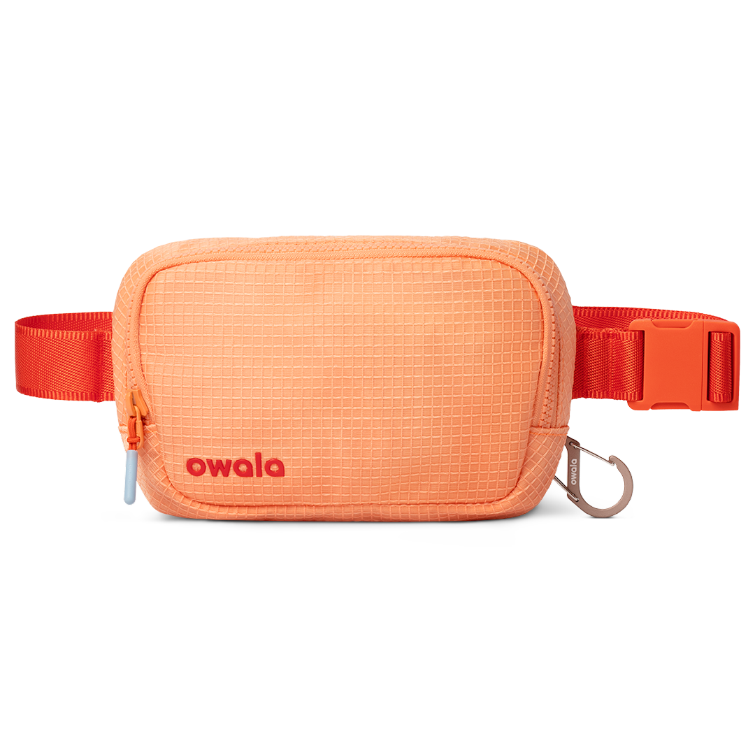 Owala Freesip The Daily Crossbody