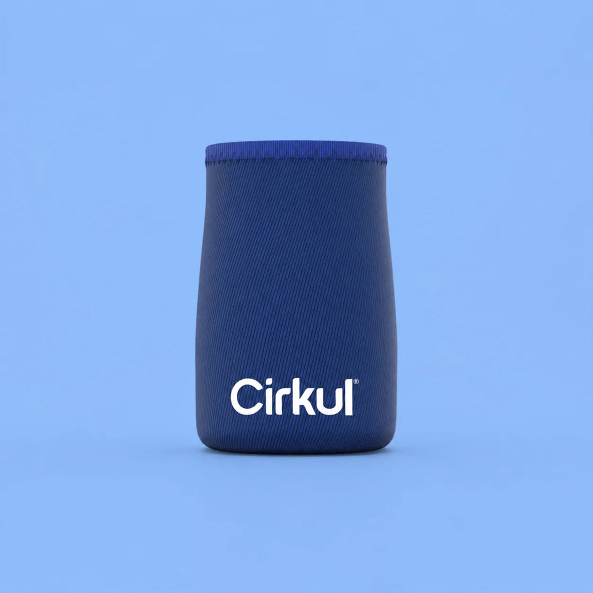 Cirkul 32oz. Chill Sleeve (for 32oz. Plastic Bottle)