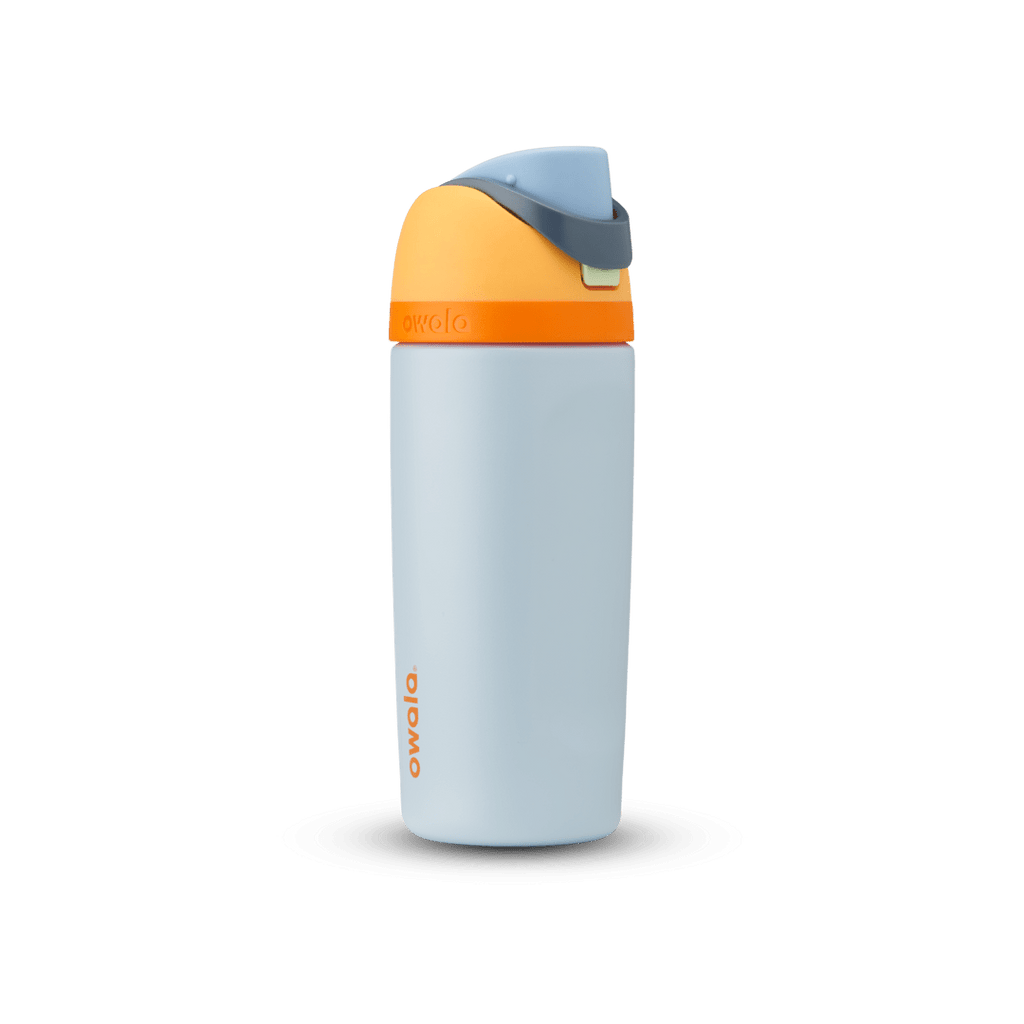 Owala Freesip Kids' FreeSip® Custom