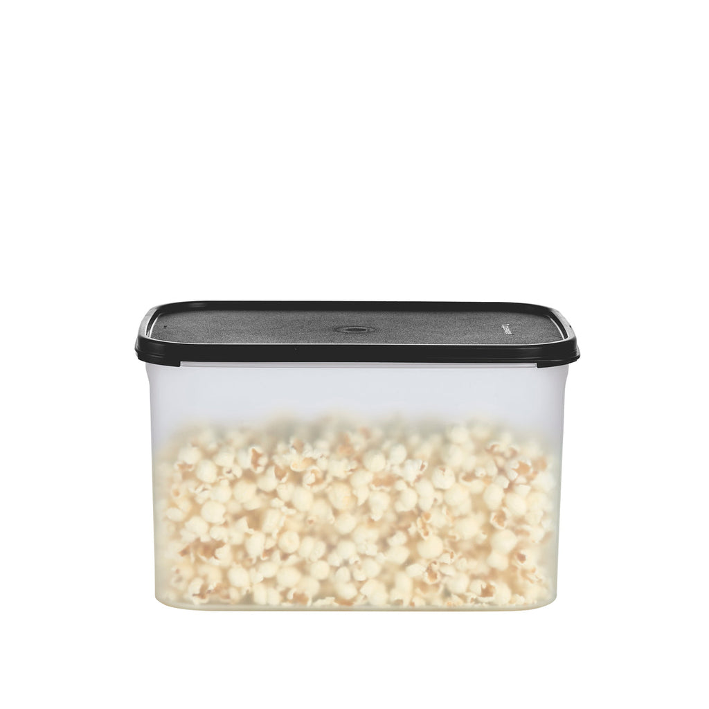 Tupper Ware Tupperware® Modular Mates® Rectangle 3 | Food Container 27.25-cup / 6.5 L