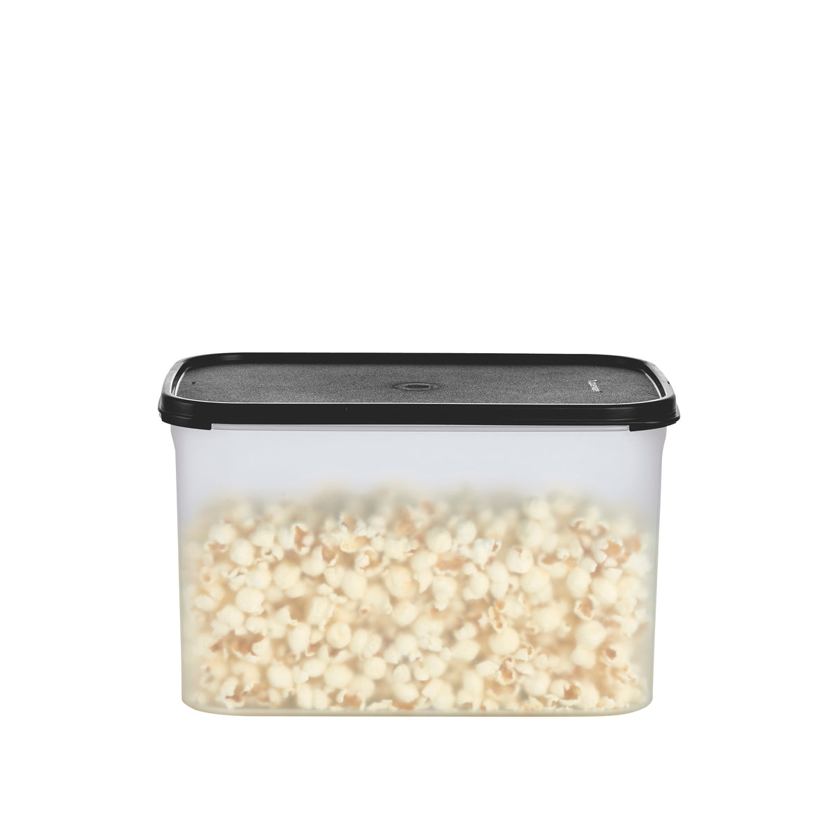 Tupper Ware Tupperware® Modular Mates® Rectangle 3 | Food Container 27.25-cup / 6.5 L
