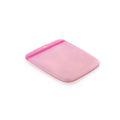 Tupper Ware Ultimate Silicone Slim Bag | Large