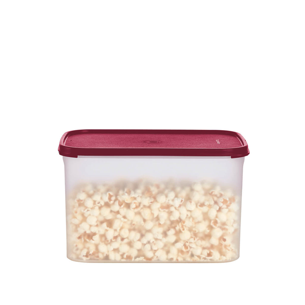 Tupper Ware Tupperware® Modular Mates® Rectangle 3 | Food Container 27.25-cup / 6.5 L