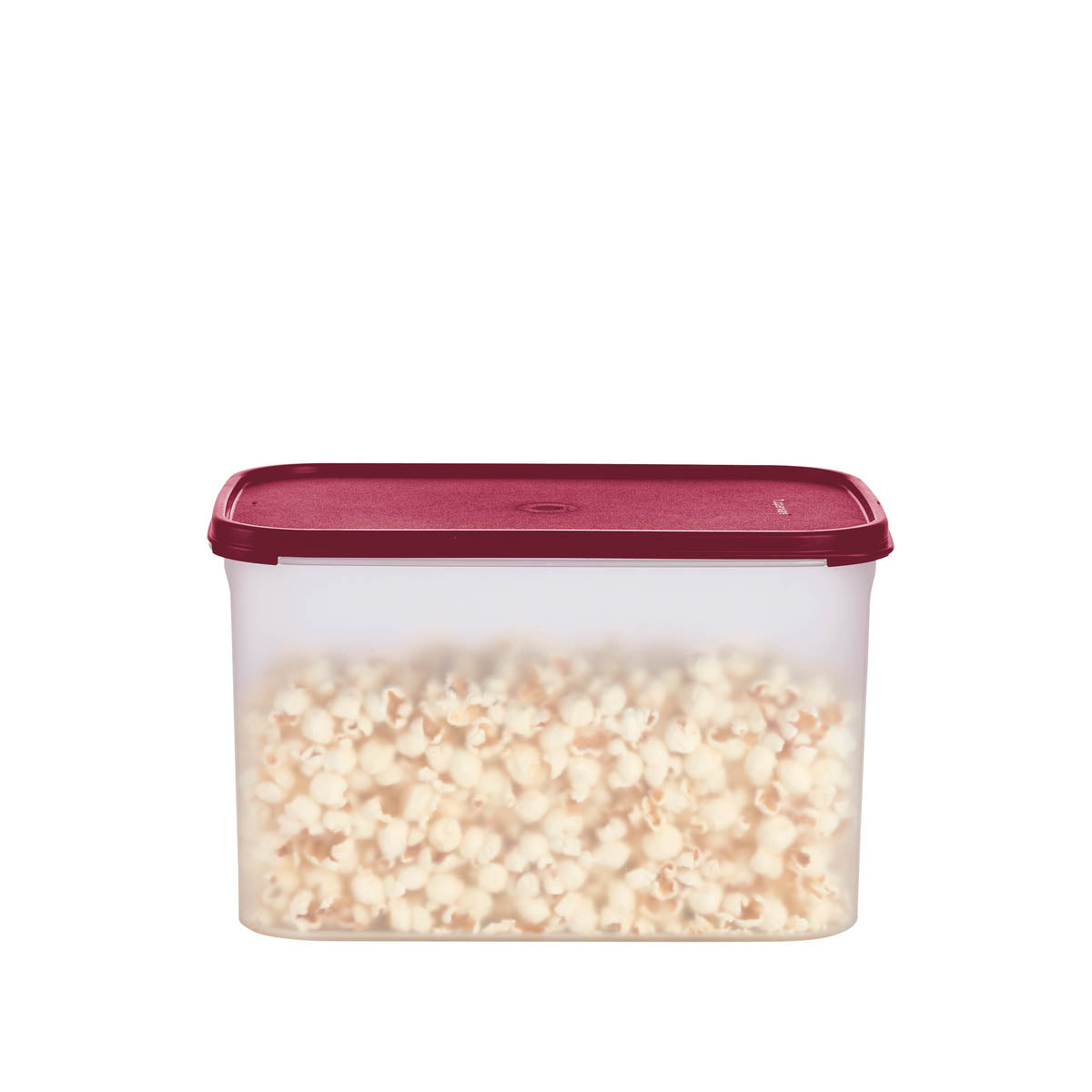 Tupper Ware Tupperware® Modular Mates® Rectangle 3 | Food Container 27.25-cup / 6.5 L
