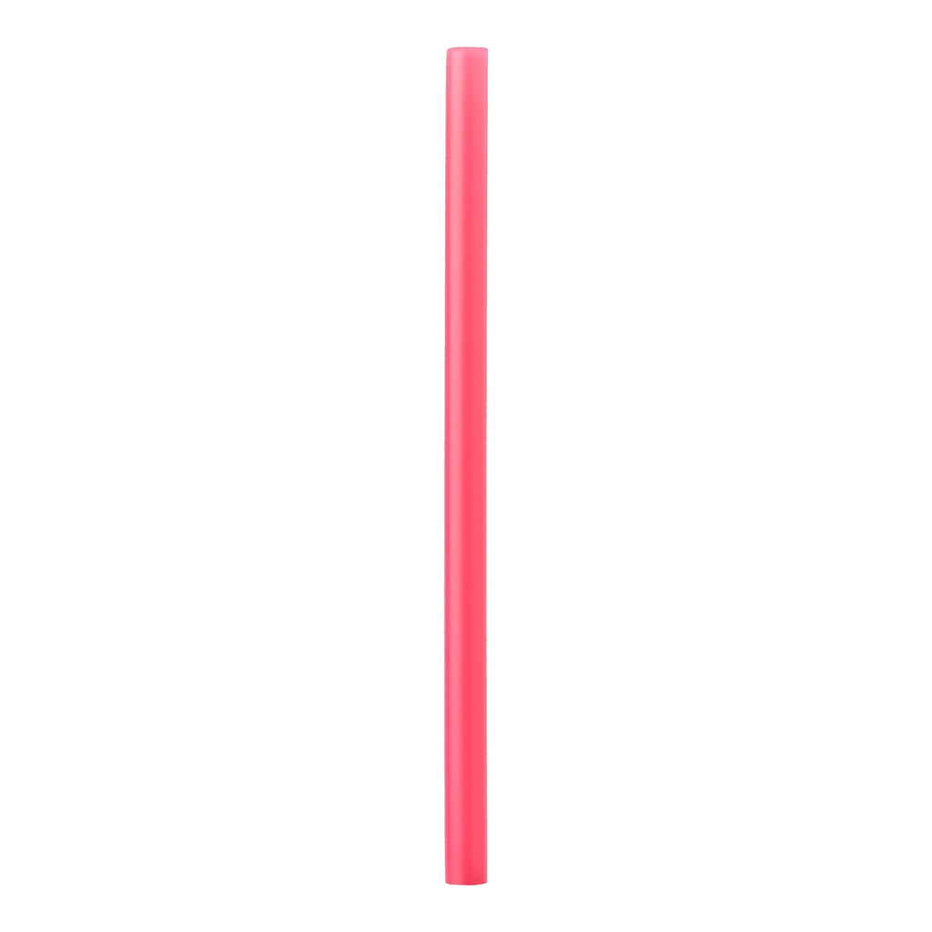 Owala Freesip Replacement Straws