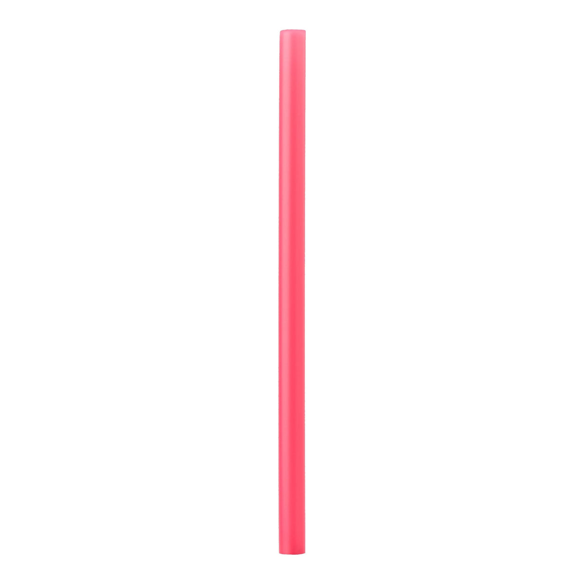 Owala Freesip Replacement Straws