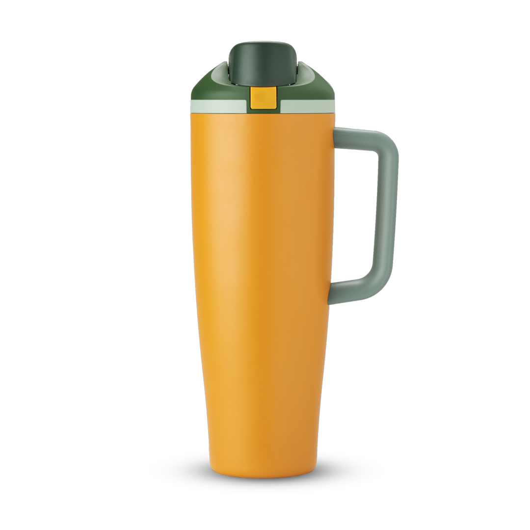 Owala Freesip FreeSip® Tumbler
