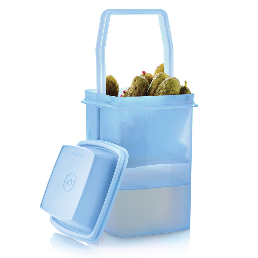 Tupper Ware Pick-A-Deli® Container