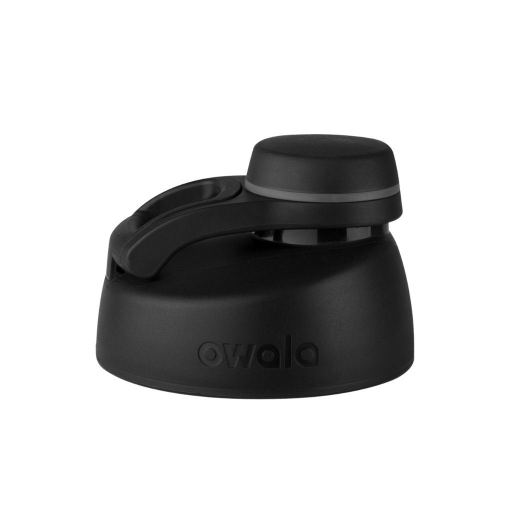 Owala Freesip Replacement Lids
