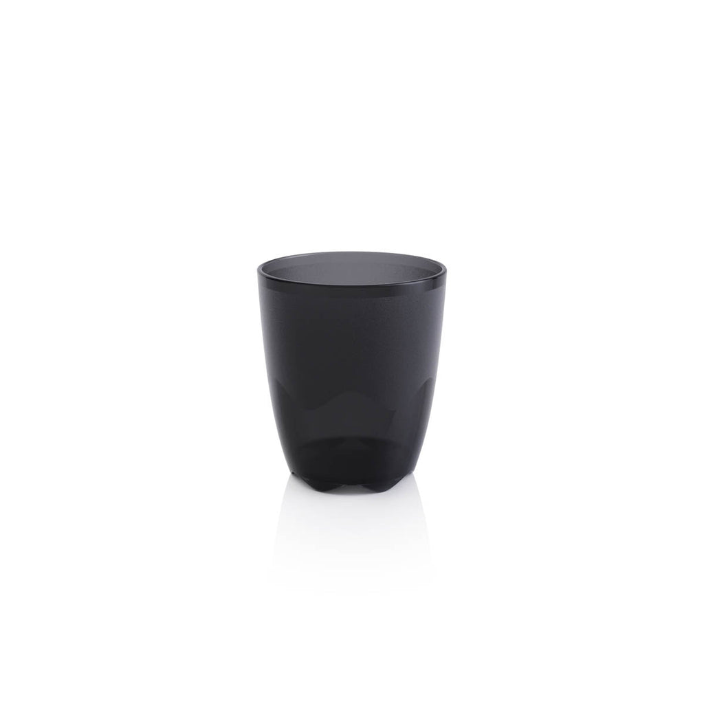 Tupper Ware Tupperware® Everyday Small Tumblers | 10 oz / 275 mL Shatterproof