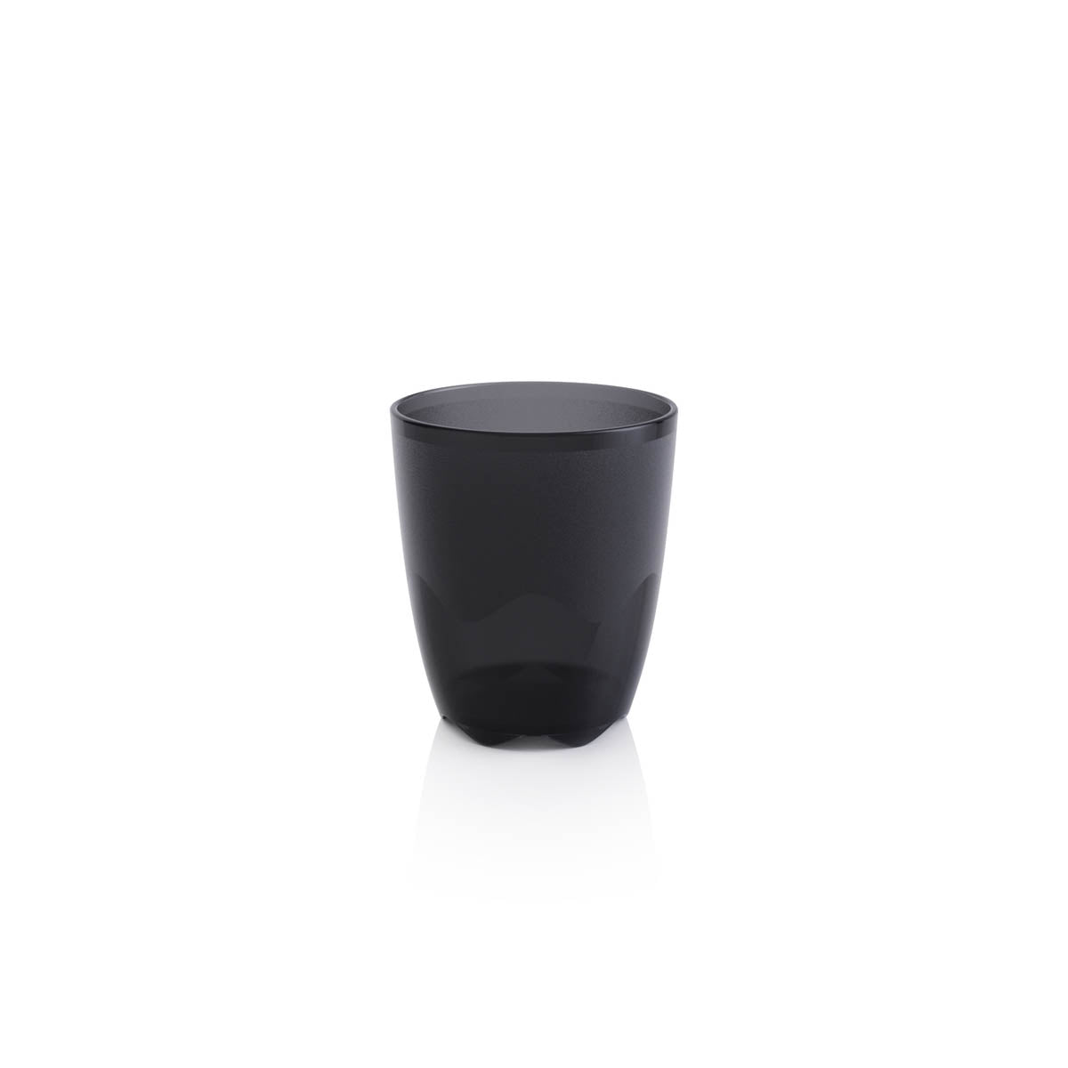Tupper Ware Tupperware® Everyday Small Tumblers | 10 oz / 275 mL Shatterproof