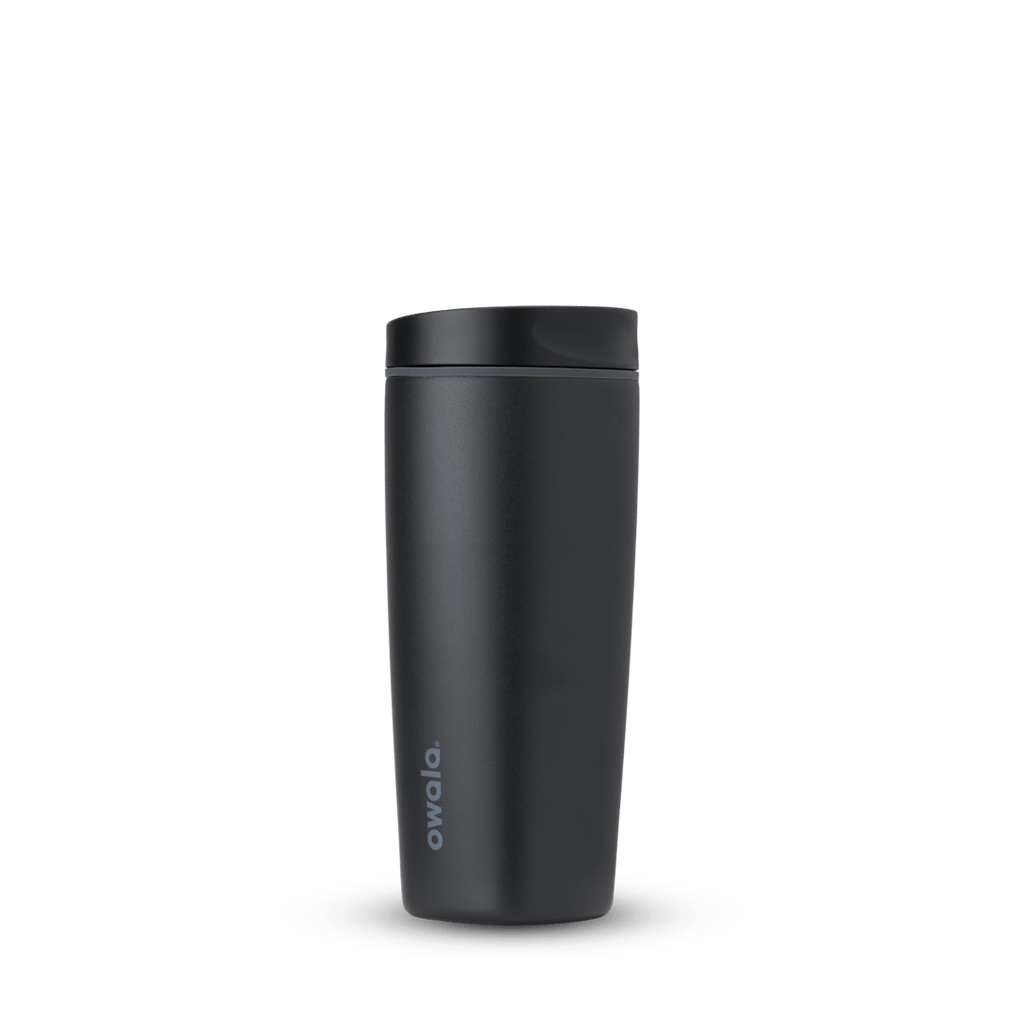 Owala Freesip SmoothSip® Slider