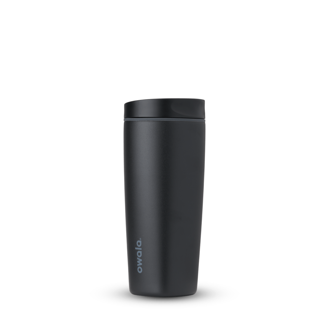 Owala Freesip SmoothSip® Slider
