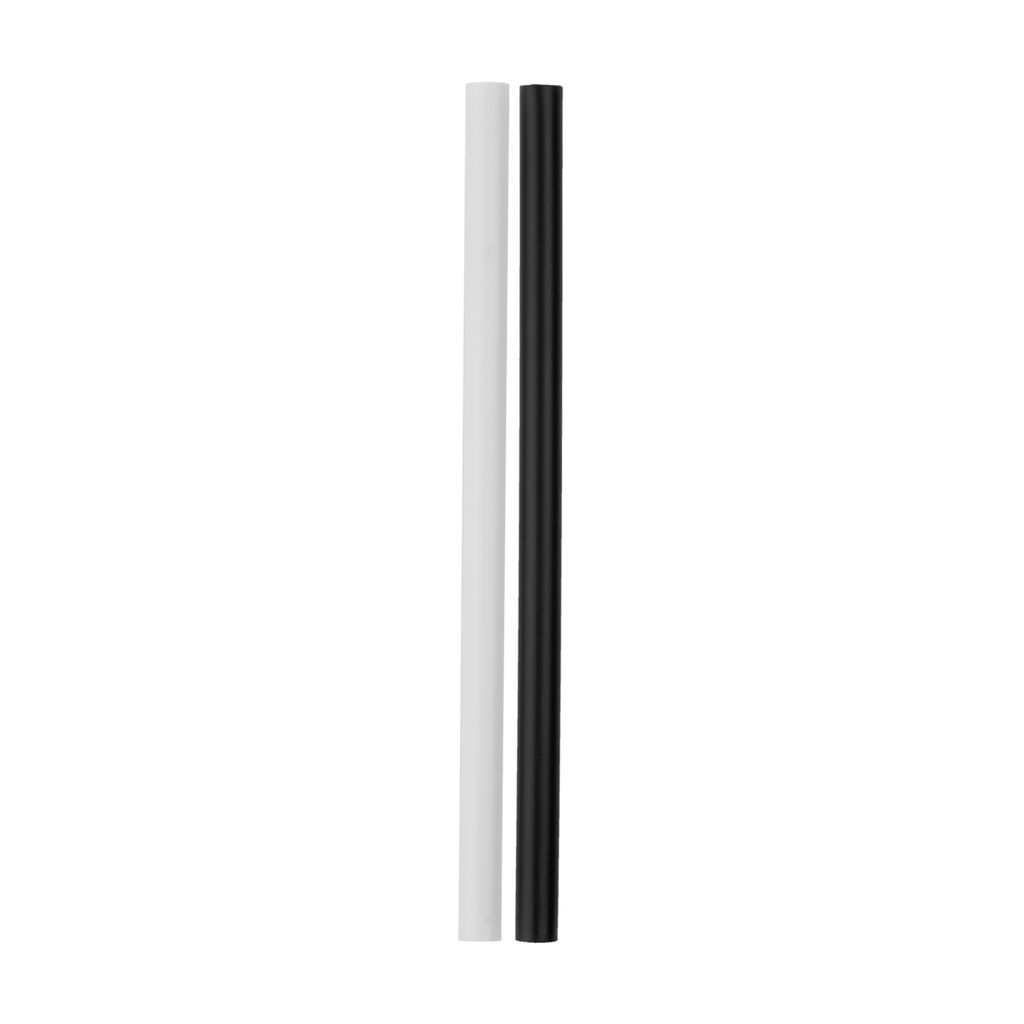 Owala Freesip Replacement Straws