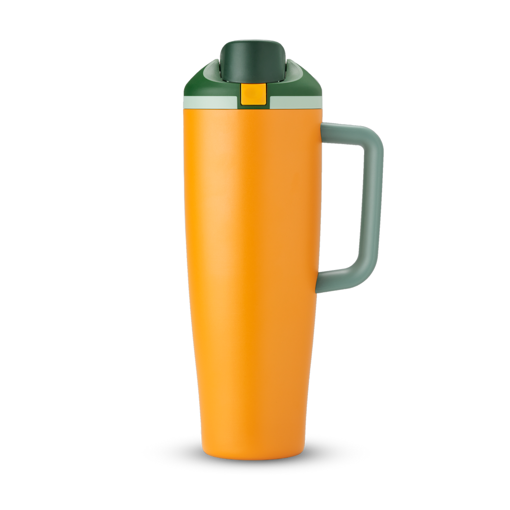 Owala Freesip FreeSip® Tumbler Custom