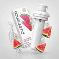 Cirkul Puressence Watermelon (Unsweetened)