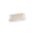 Tupper Ware Tupperware® Impressions Small Butter Dish (Cotton)