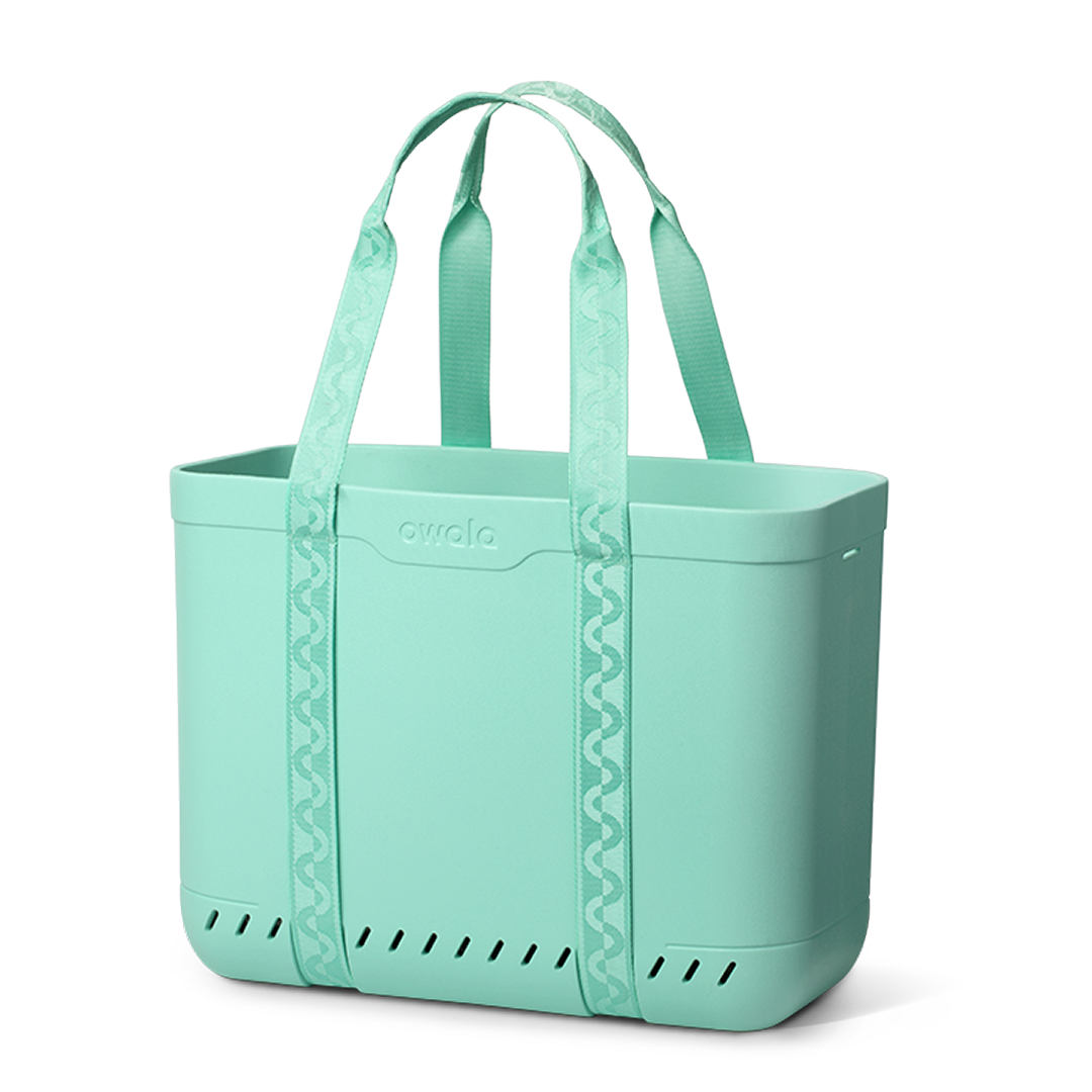 Owala Freesip The Sun-Day Tote