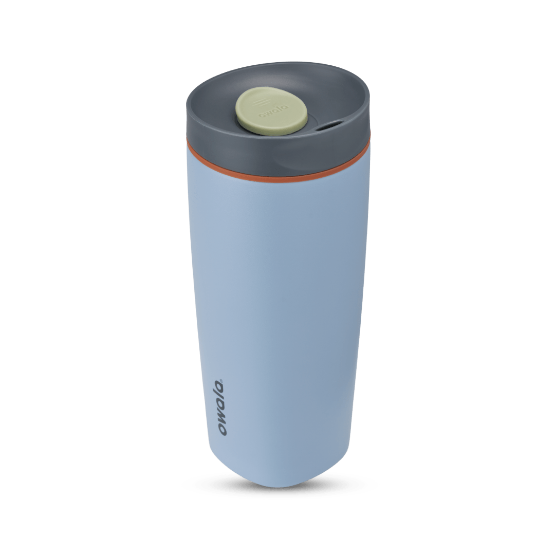 Owala Freesip SmoothSip® Slider