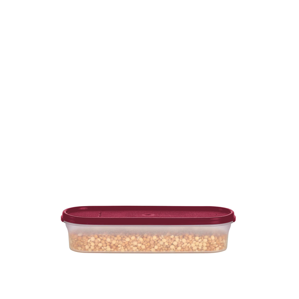 Tupper Ware Tupperware® Modular Mates® Super Oval 1 | Food Container 3.35-cup / 800 mL