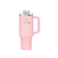Cirkul 40oz. All-Day StrawSip™ Tumbler